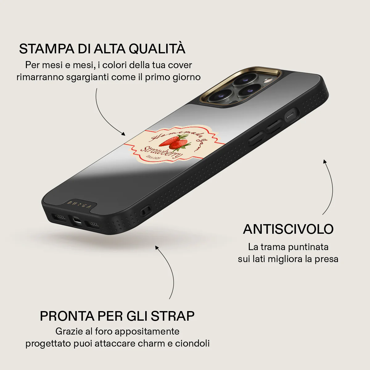 Immagine prodotto 24