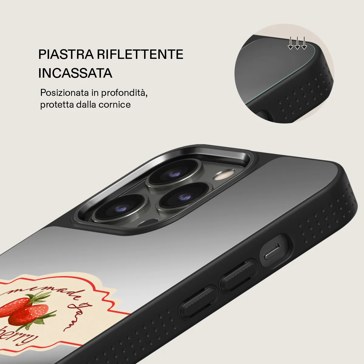 Immagine prodotto 30