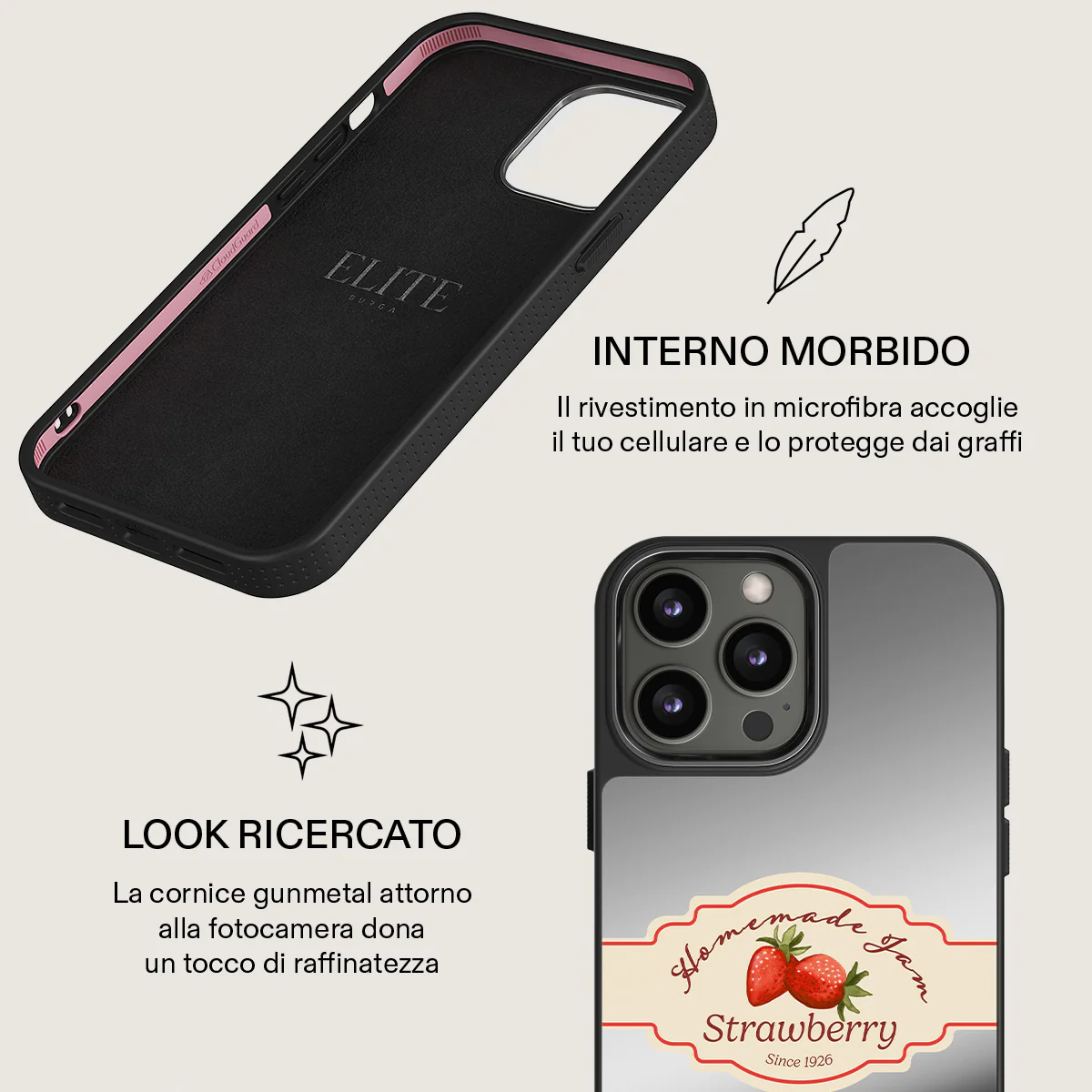 Immagine prodotto 33