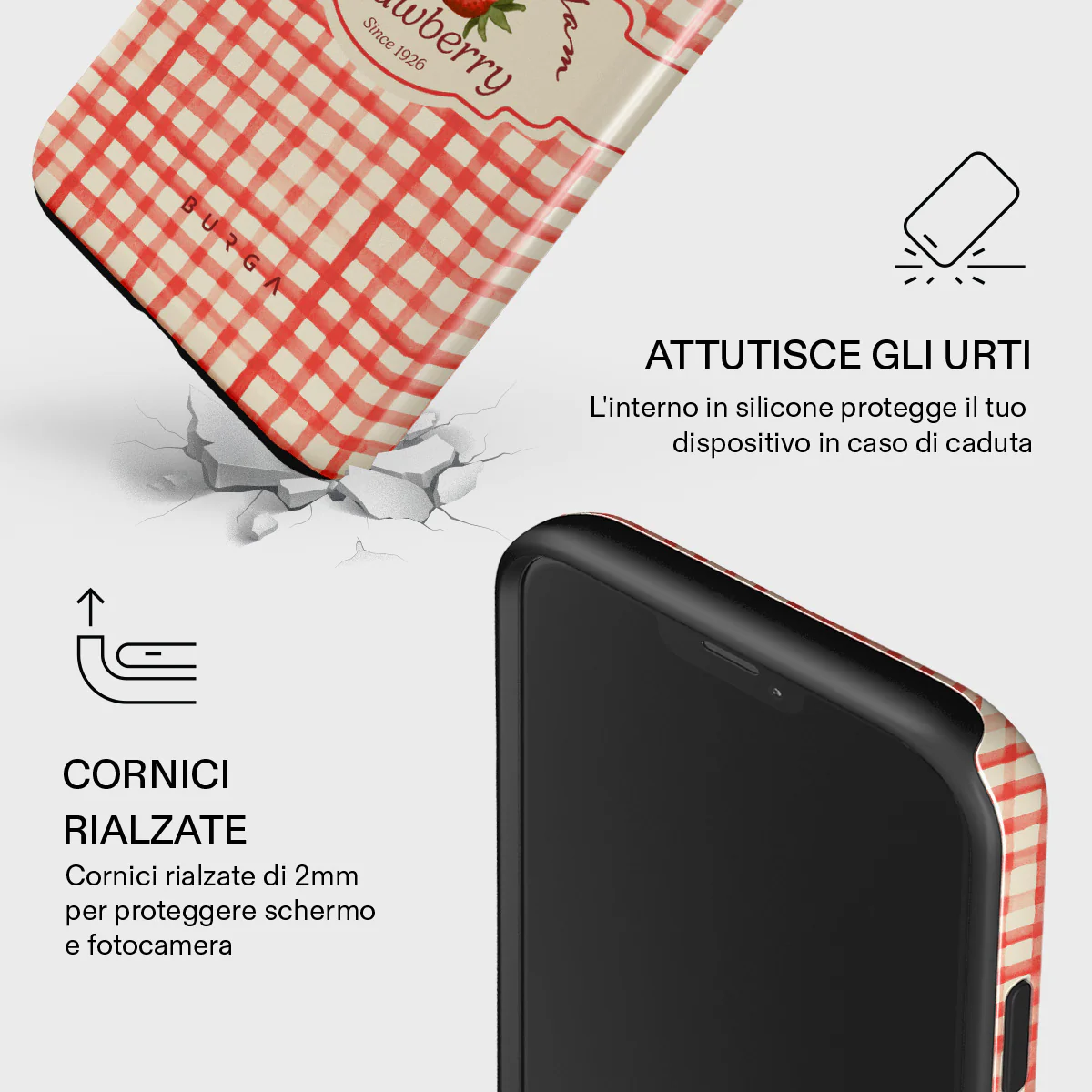 Immagine prodotto 4