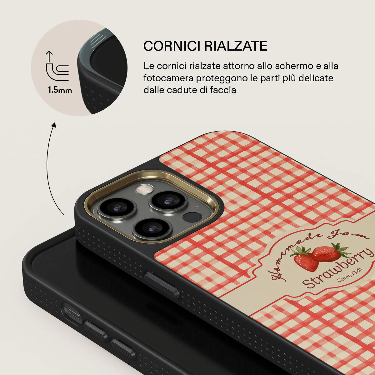 Immagine prodotto 12