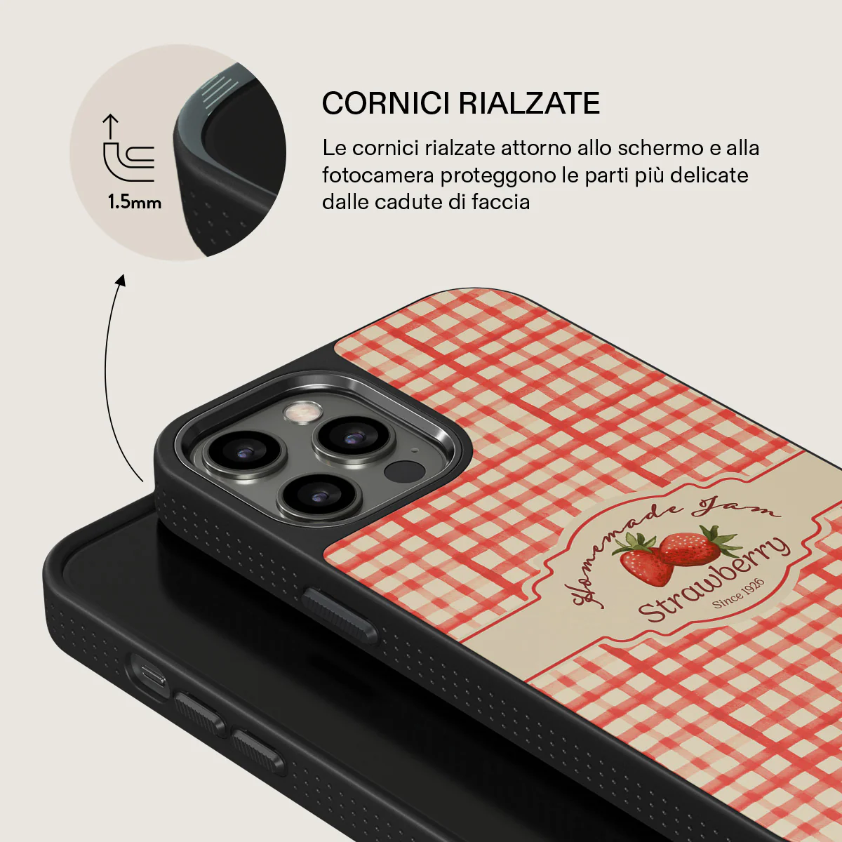 Immagine prodotto 19