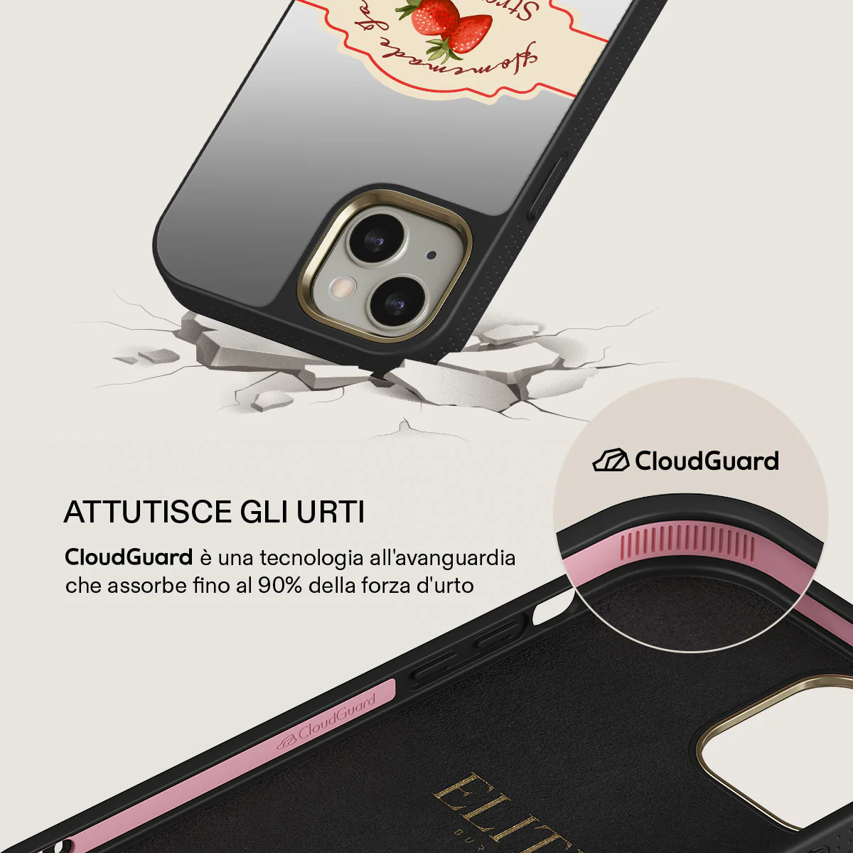 Immagine prodotto 21