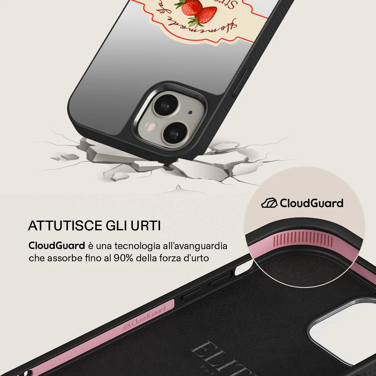 Immagine prodotto 29