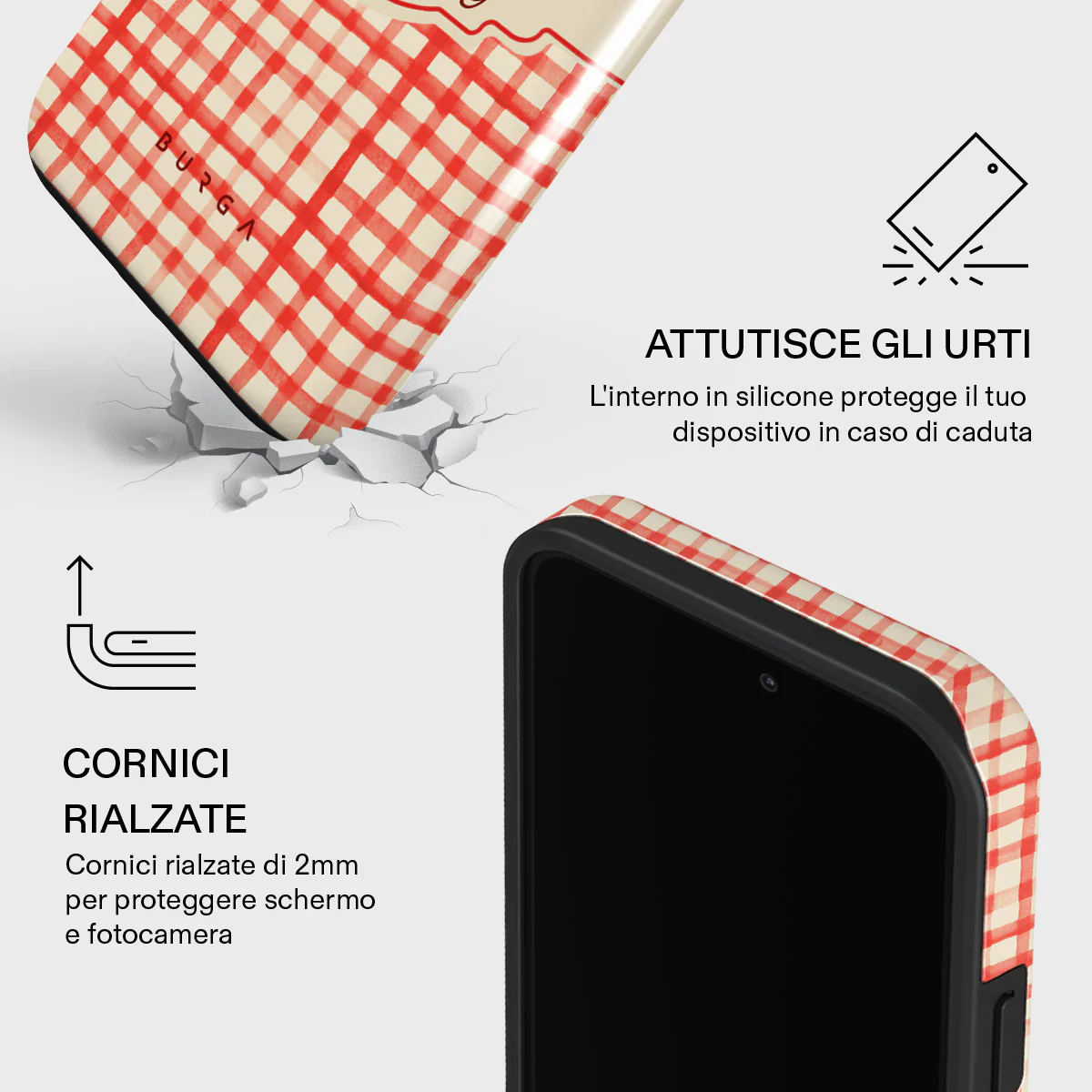 Immagine prodotto 4