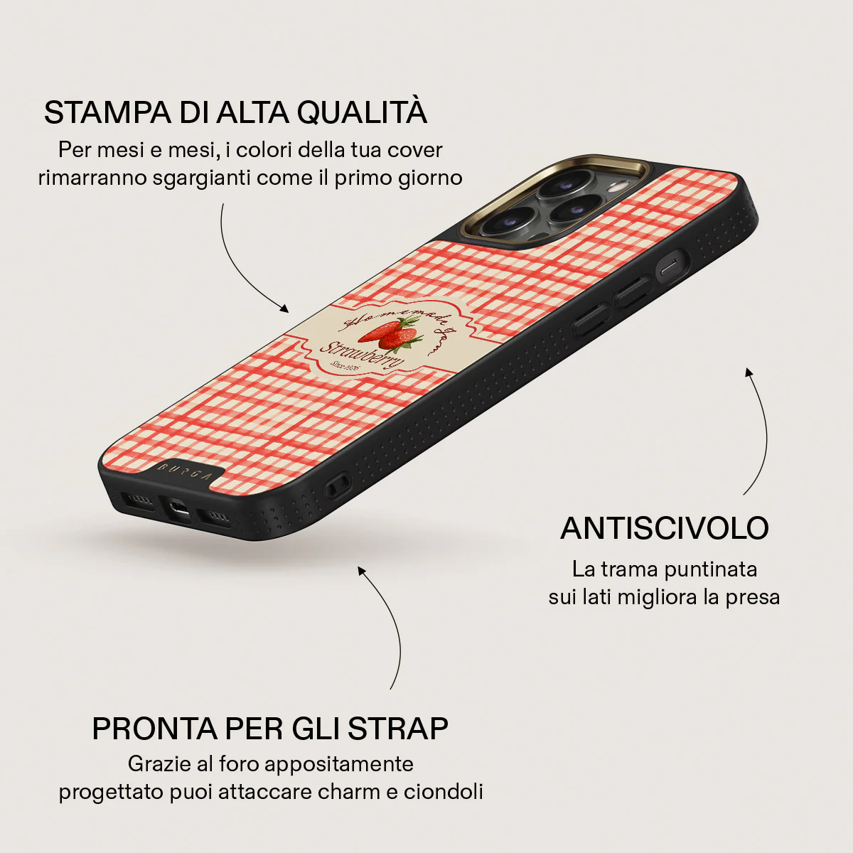 Immagine prodotto 9