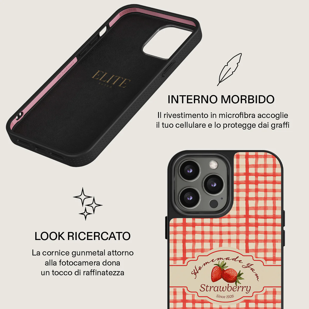 Immagine prodotto 17