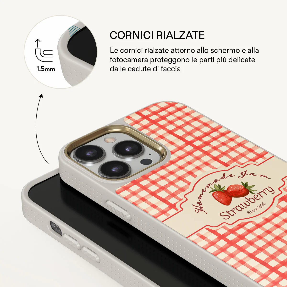 Immagine prodotto 22