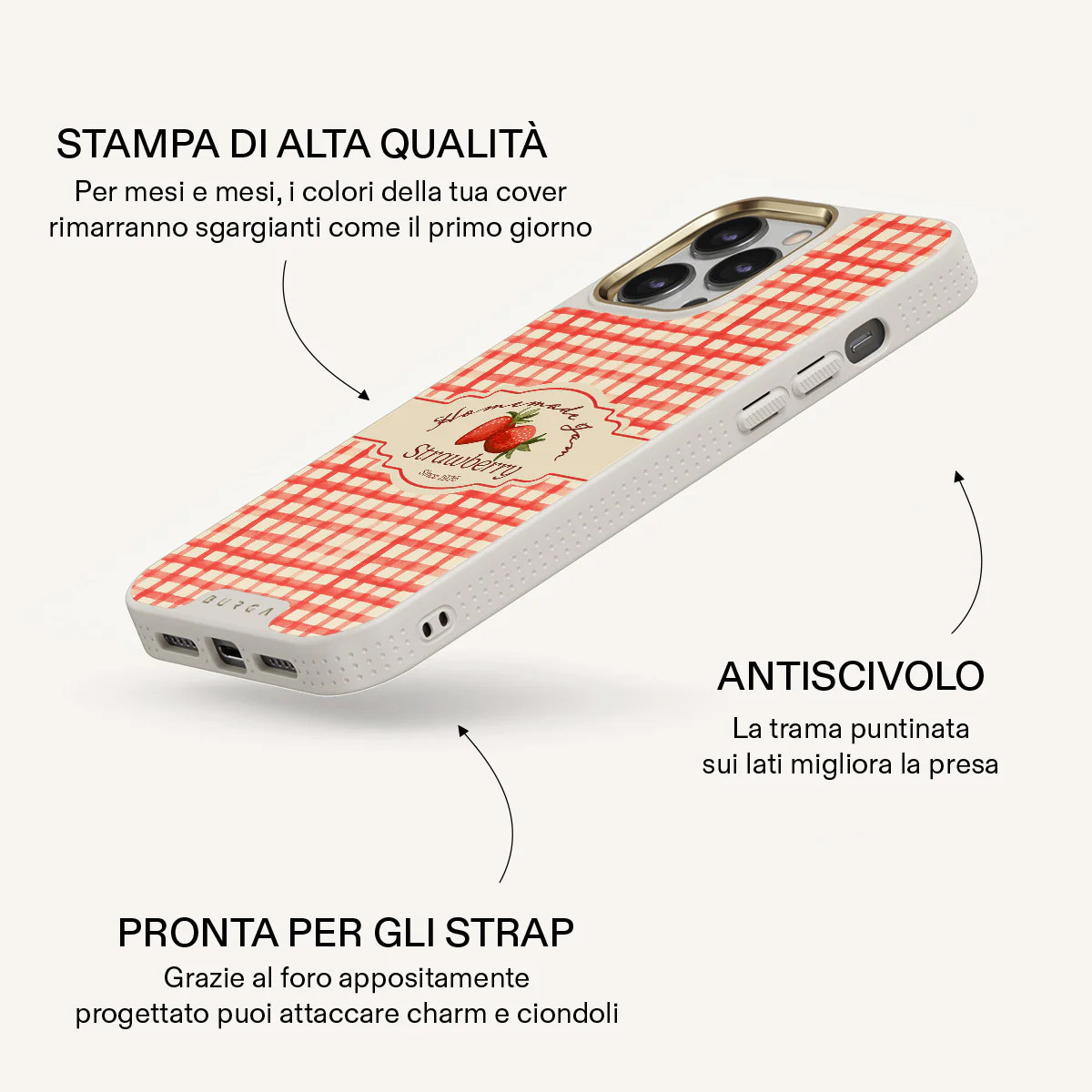 Immagine prodotto 23