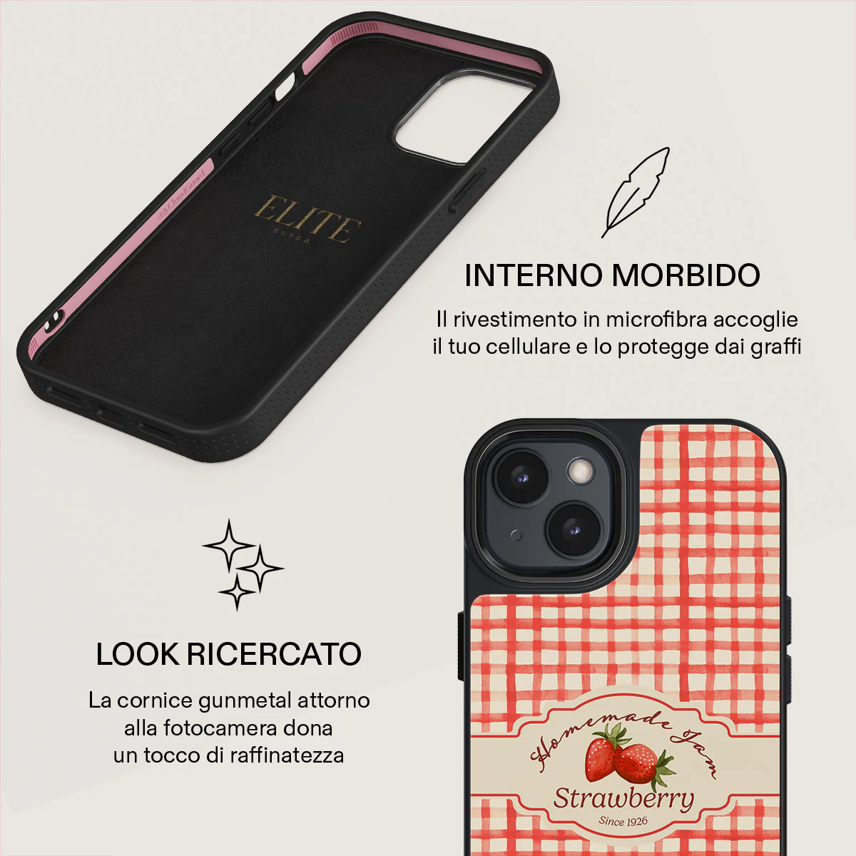 Immagine prodotto 17