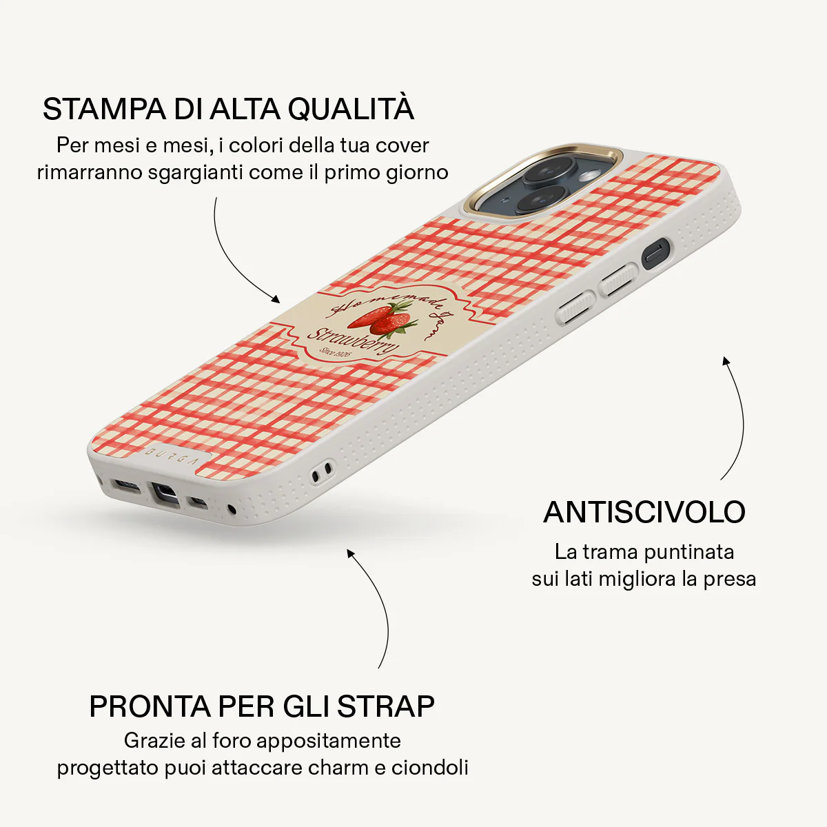 Immagine prodotto 23