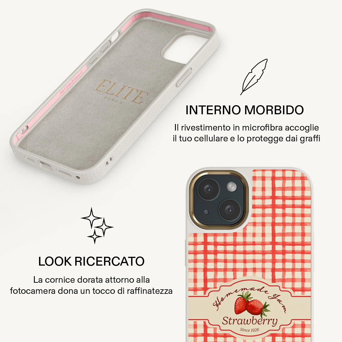 Immagine prodotto 24