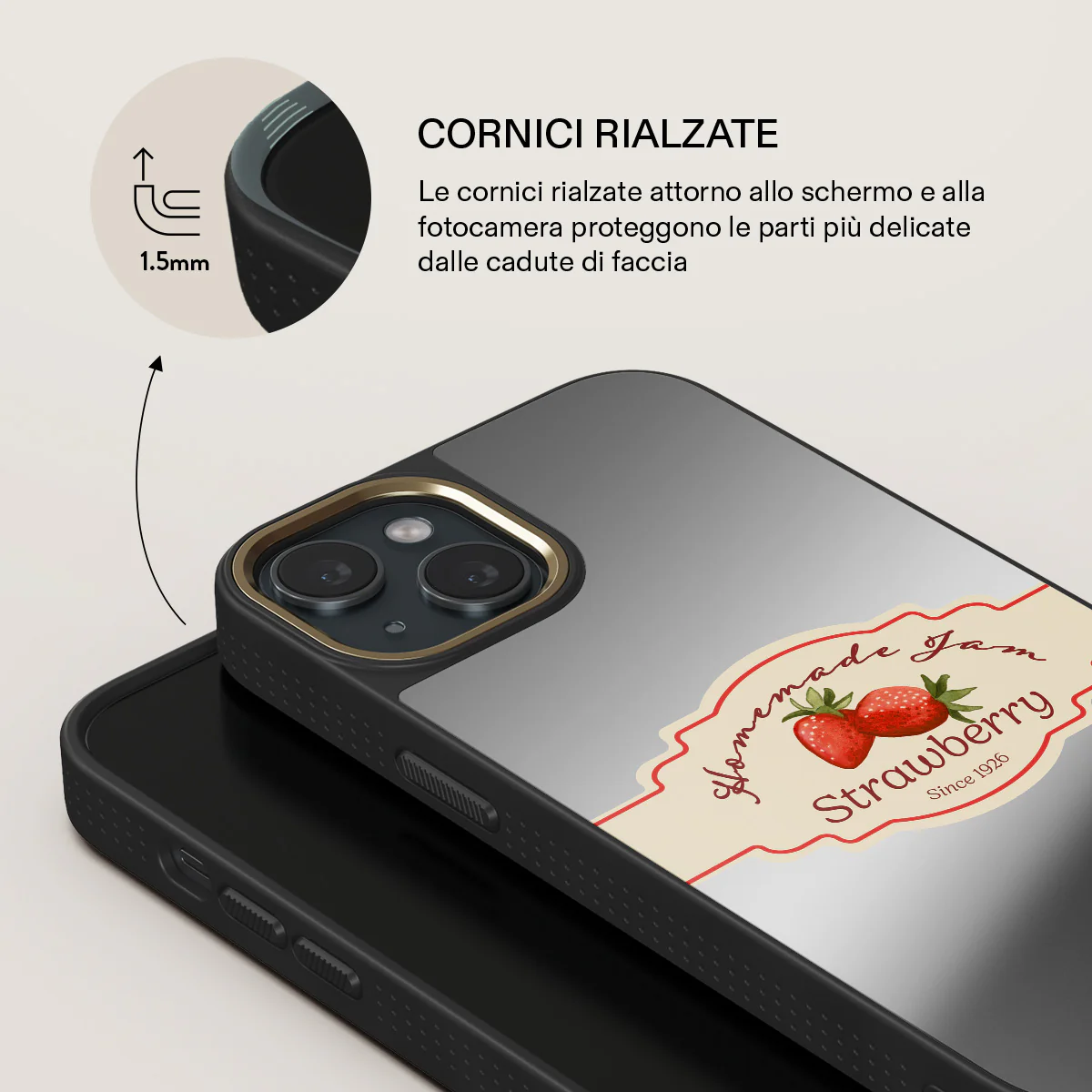 Immagine prodotto 30