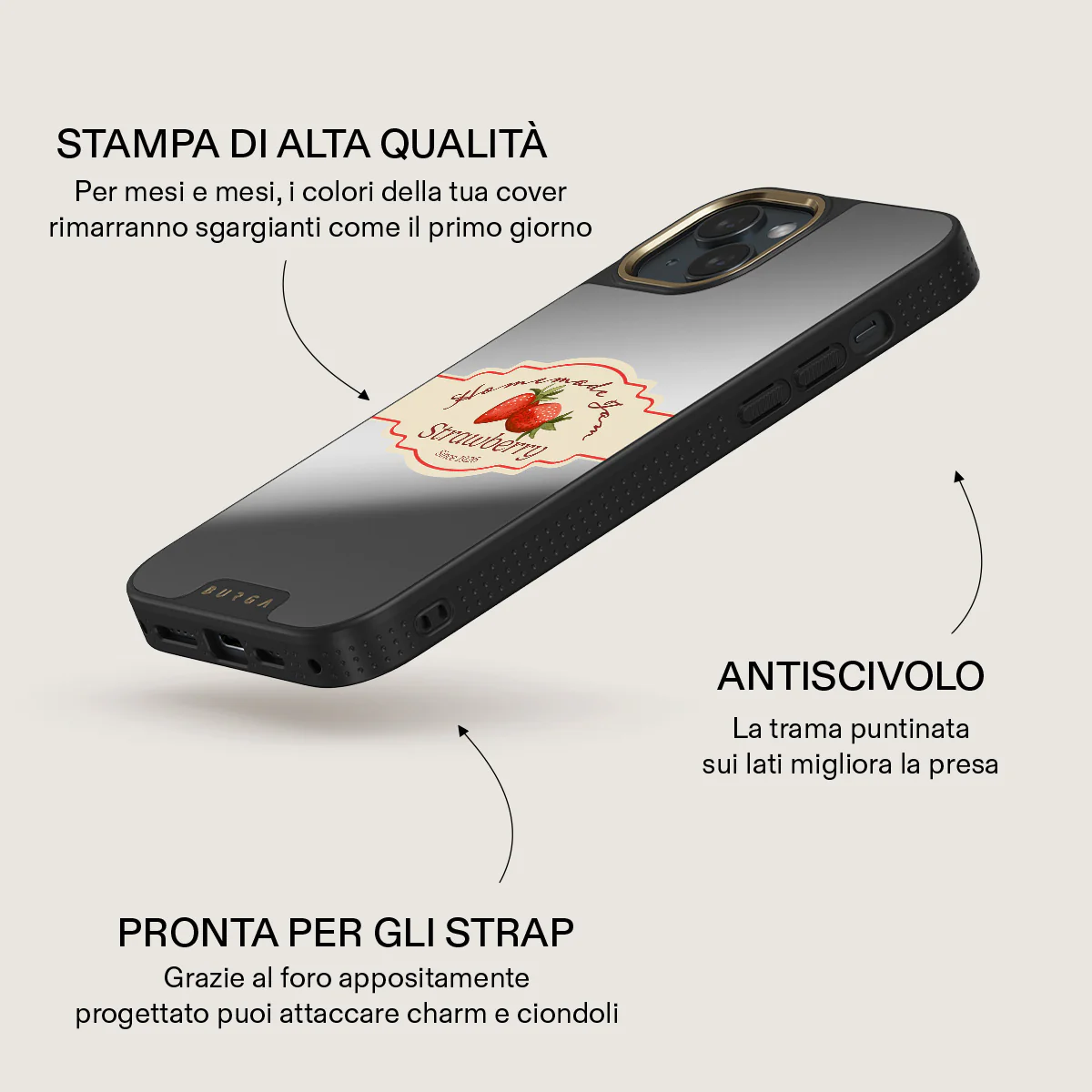 Immagine prodotto 31