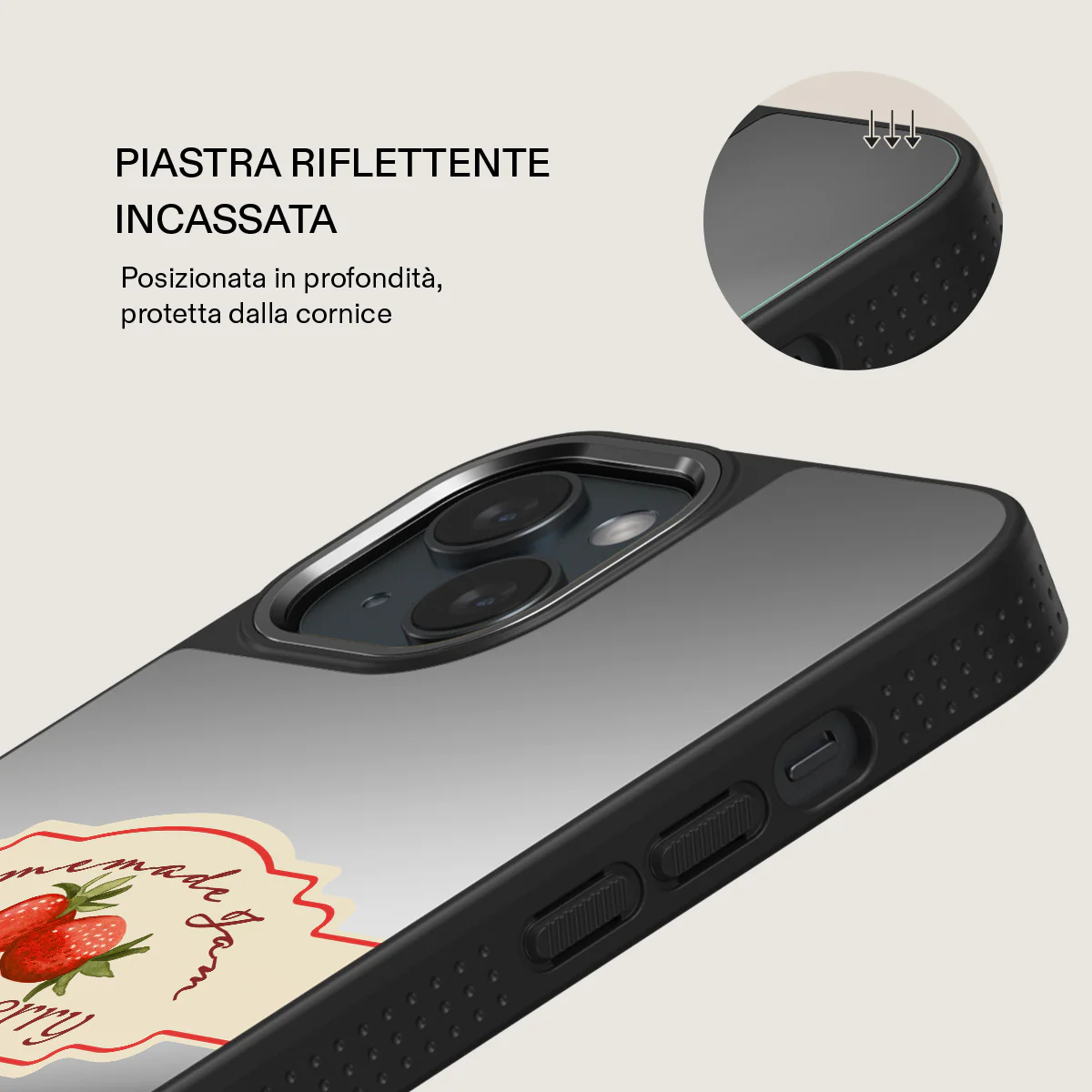 Immagine prodotto 37