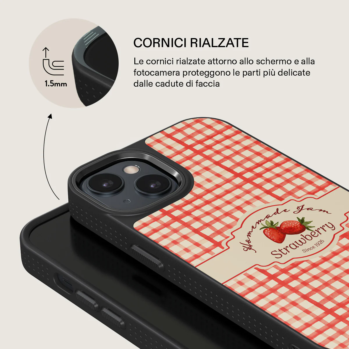 Immagine prodotto 15