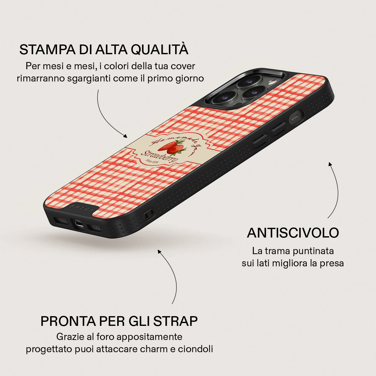 Immagine prodotto 16
