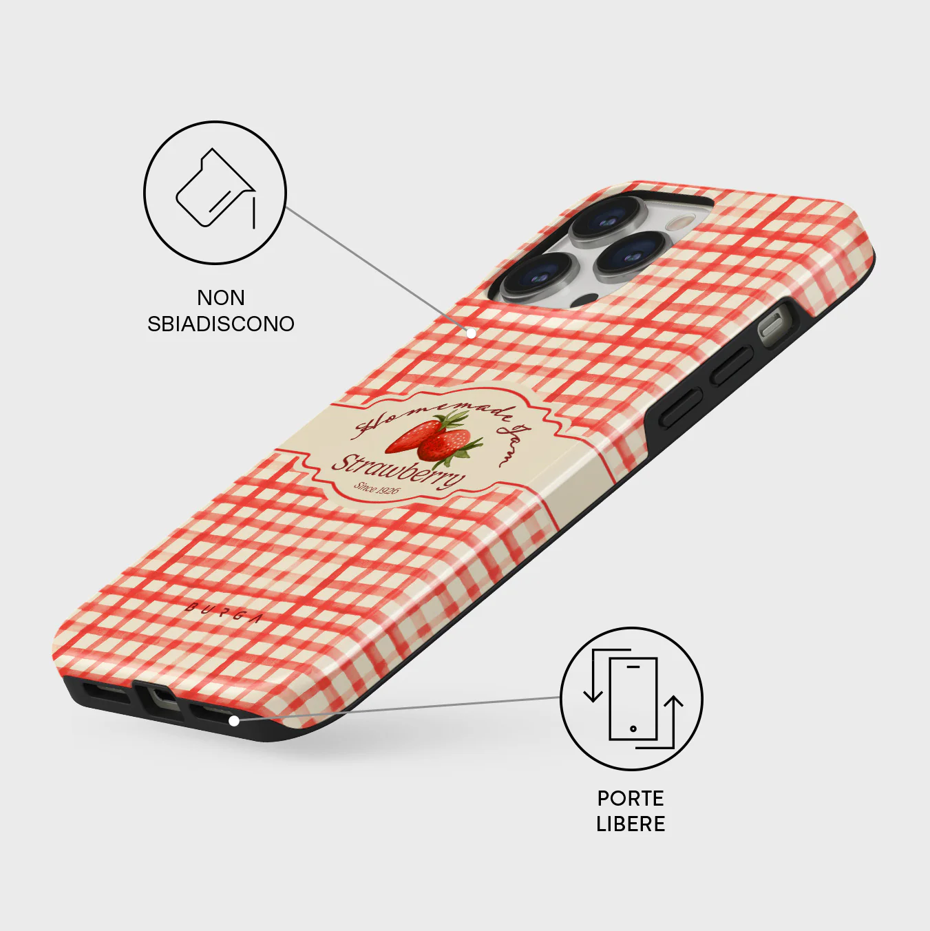 Immagine prodotto 3
