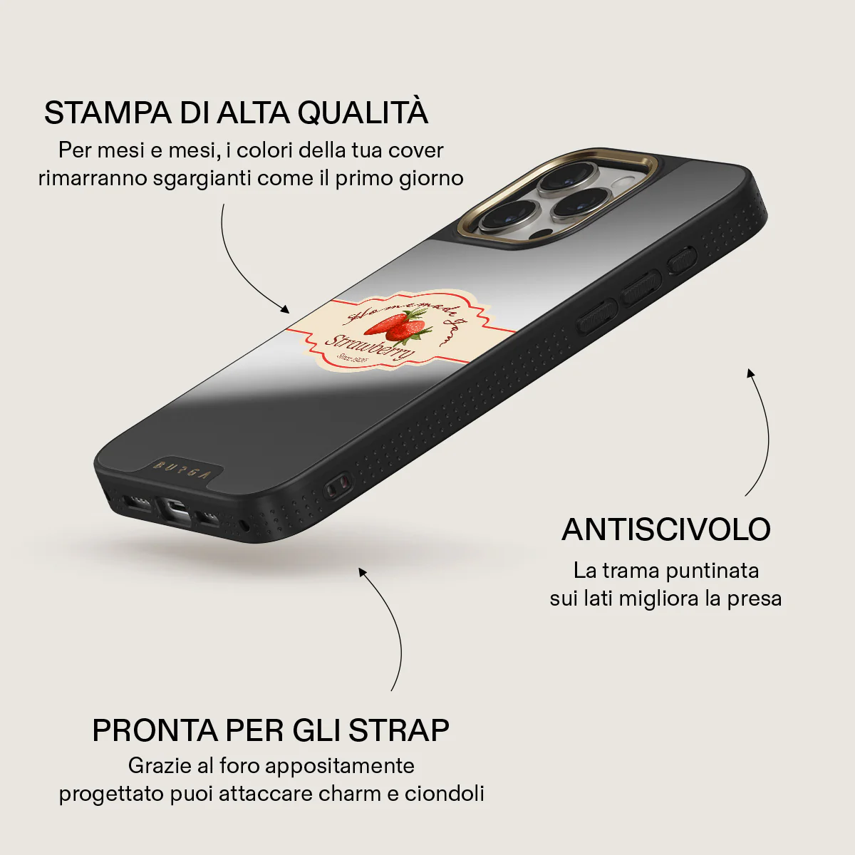 Immagine prodotto 31