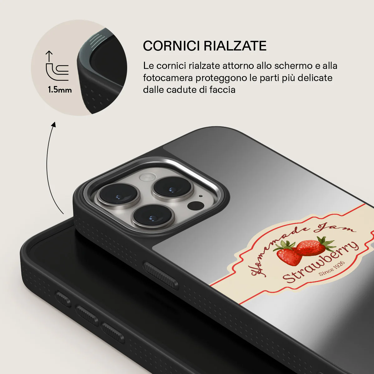 Immagine prodotto 38