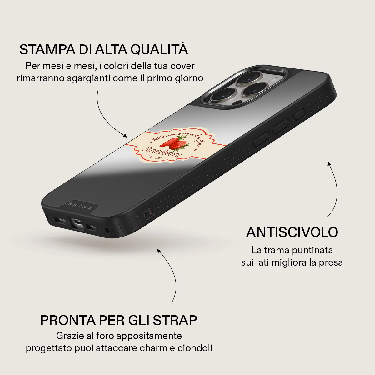 Immagine prodotto 39
