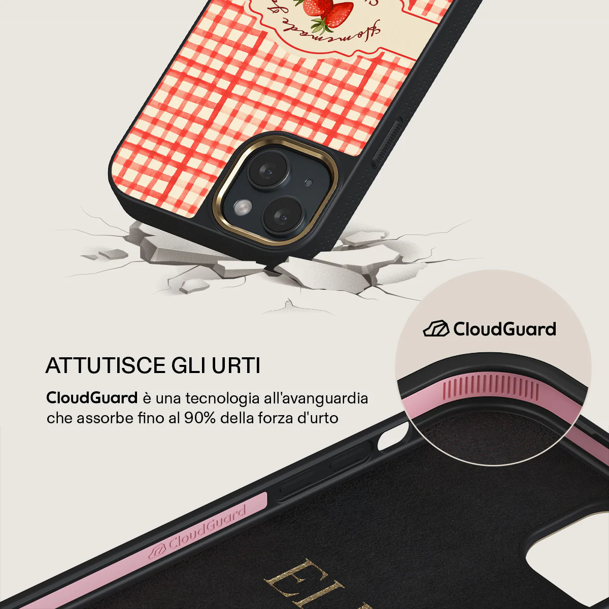 Immagine prodotto 7