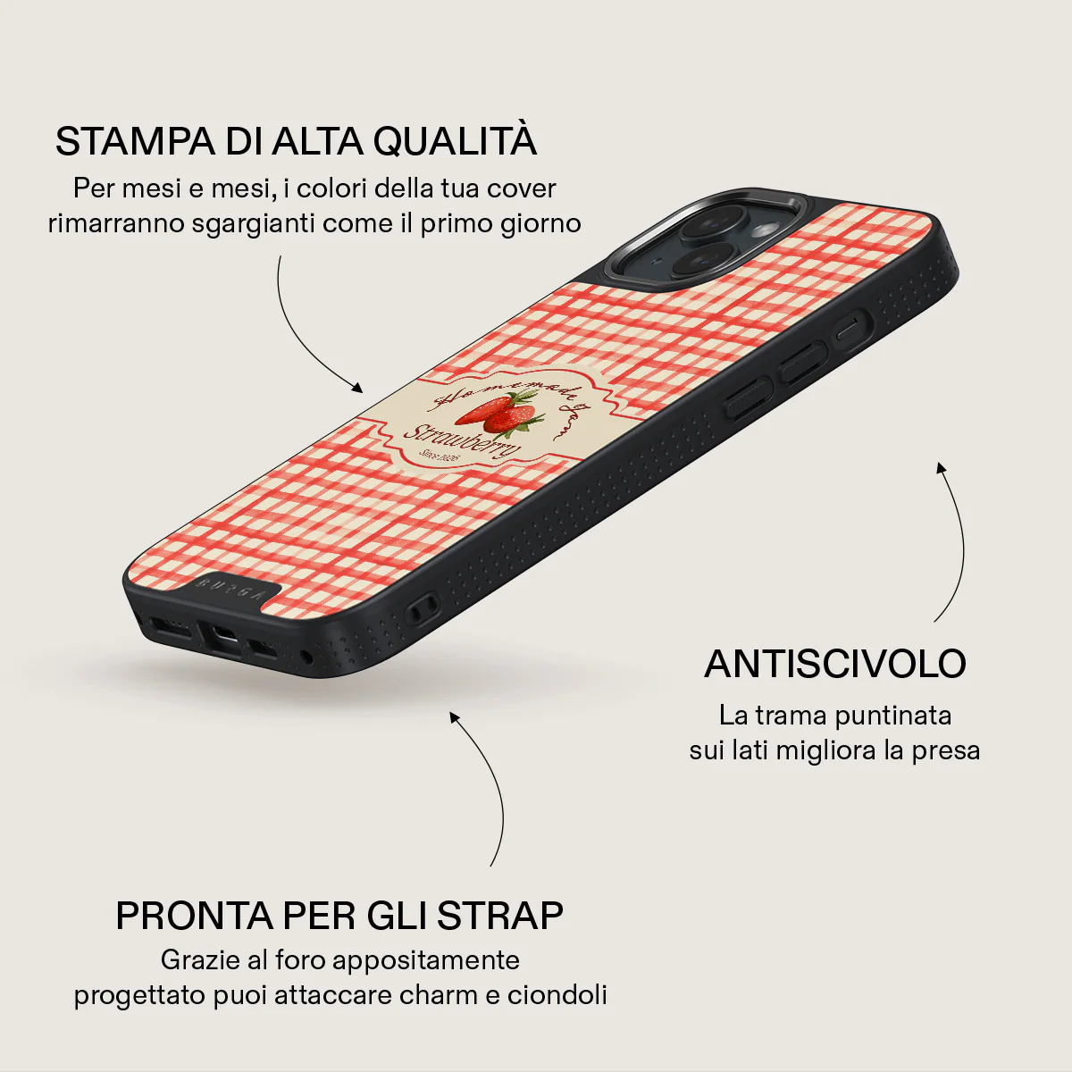 Immagine prodotto 16