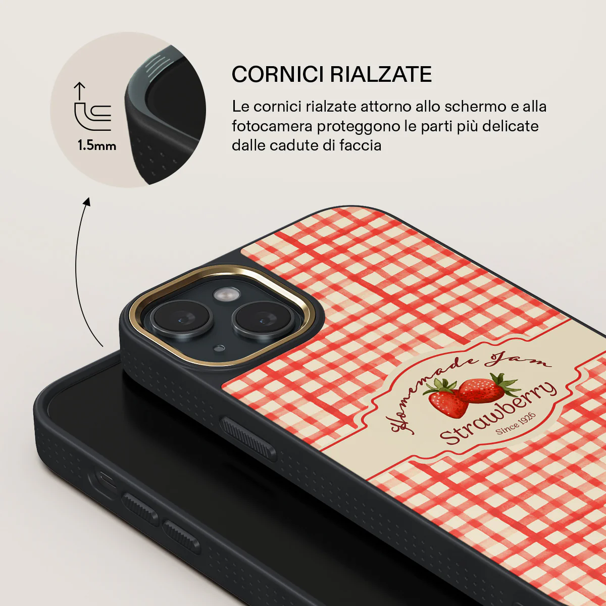 Immagine prodotto 8