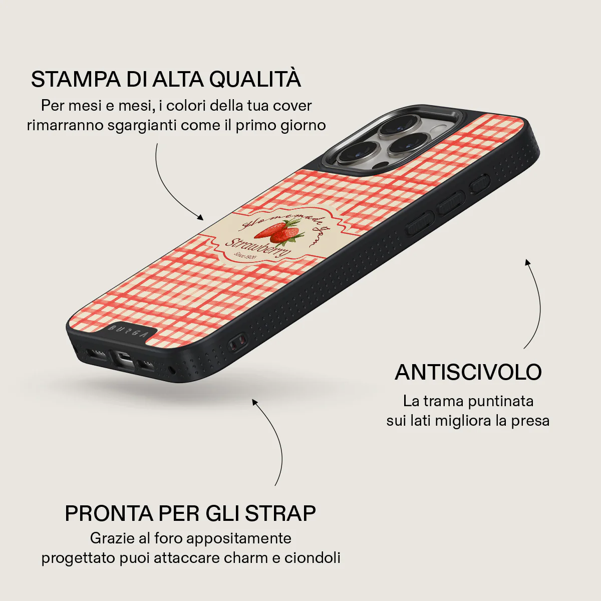 Immagine prodotto 16