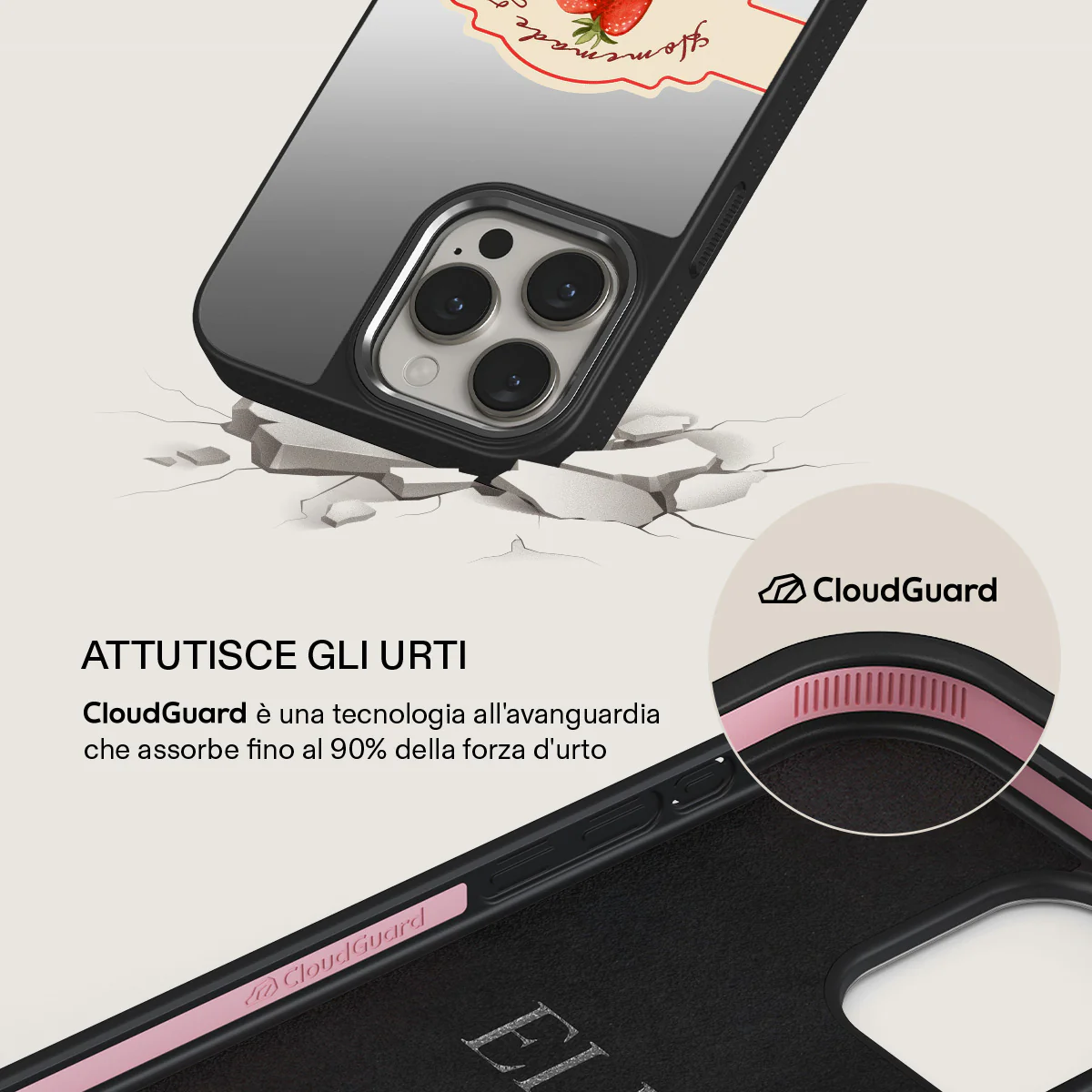 Immagine prodotto 36