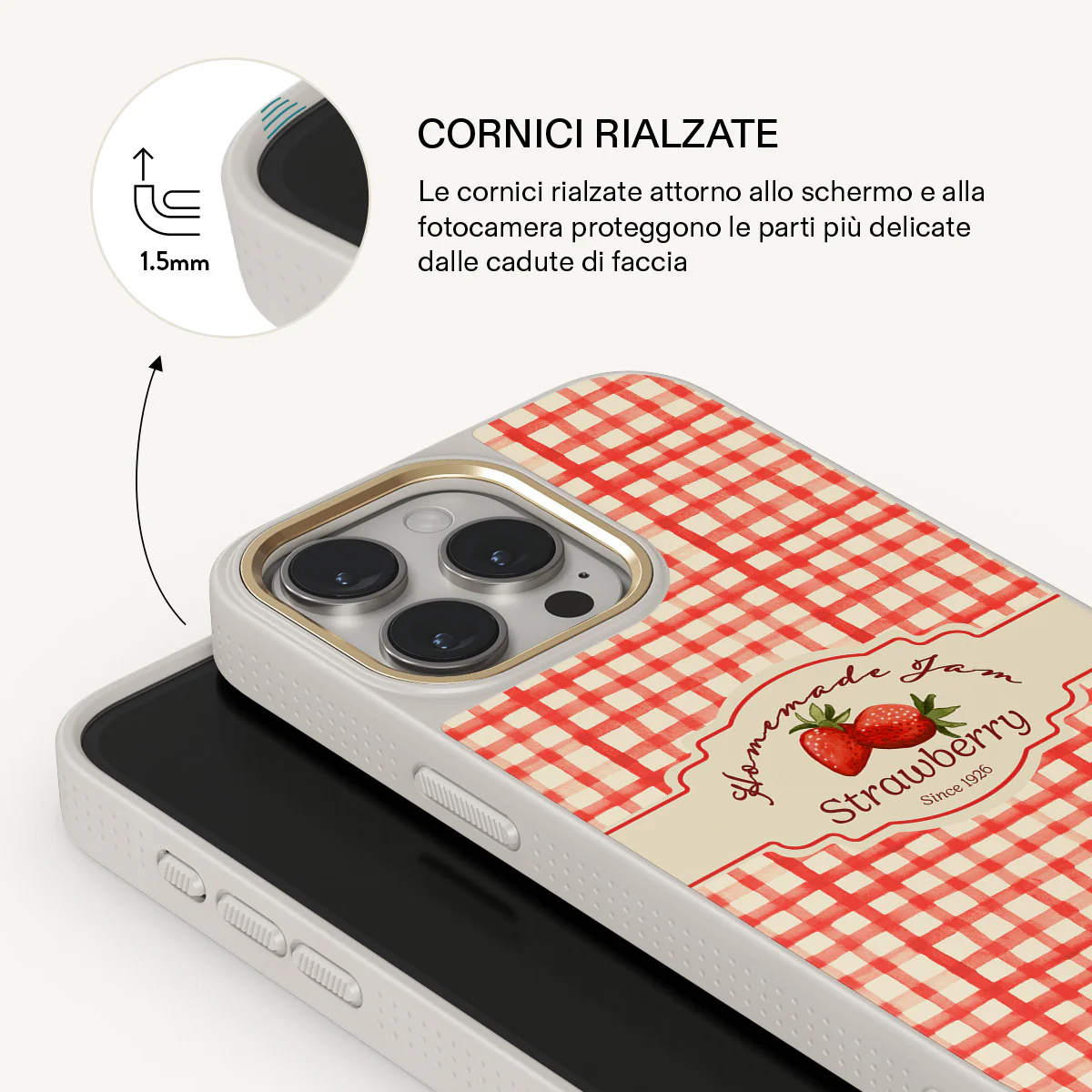 Immagine prodotto 22