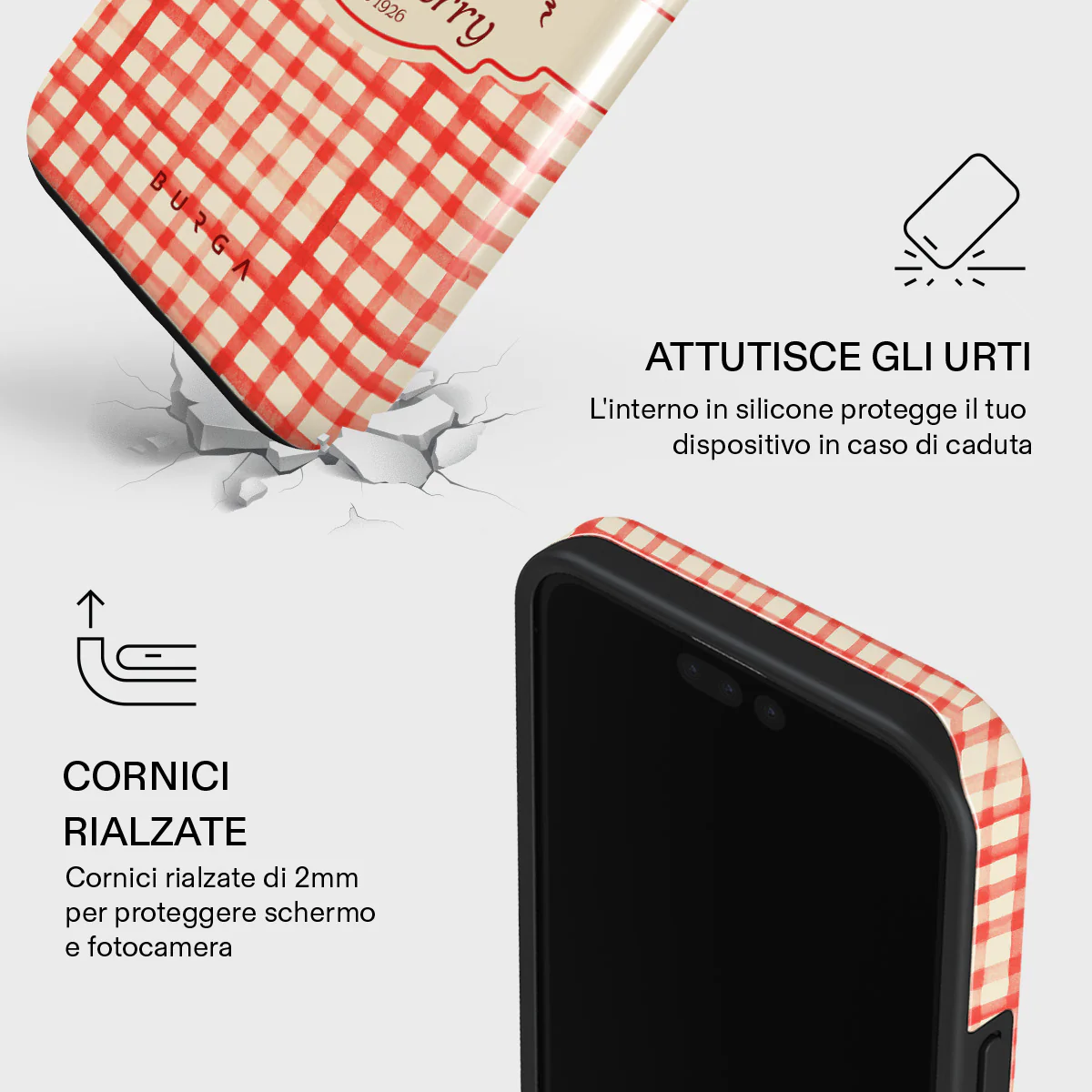 Immagine prodotto 4