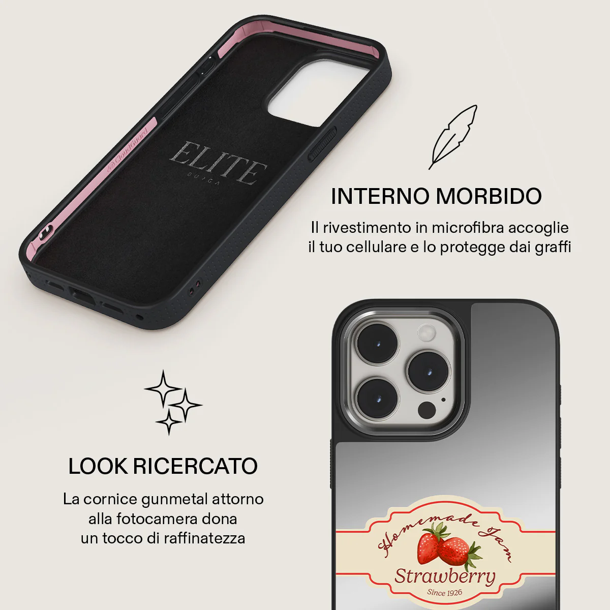 Immagine prodotto 40