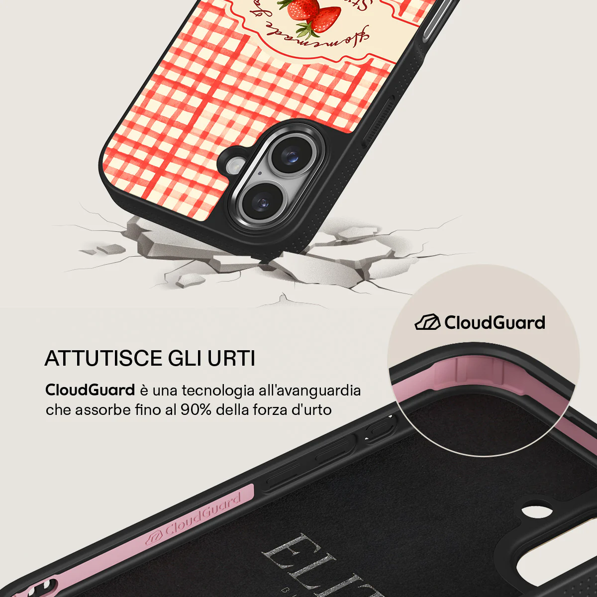 Immagine prodotto 15