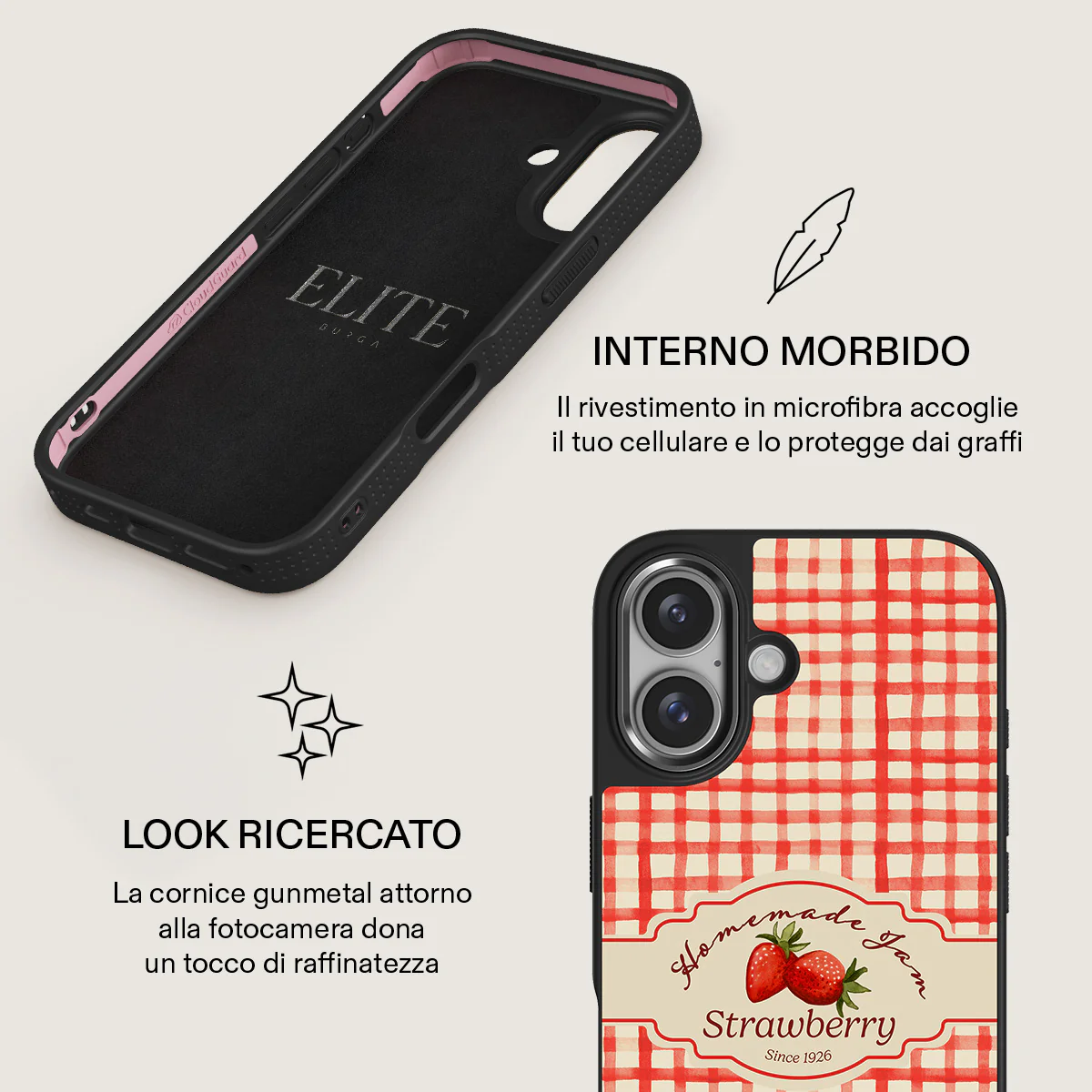 Immagine prodotto 18