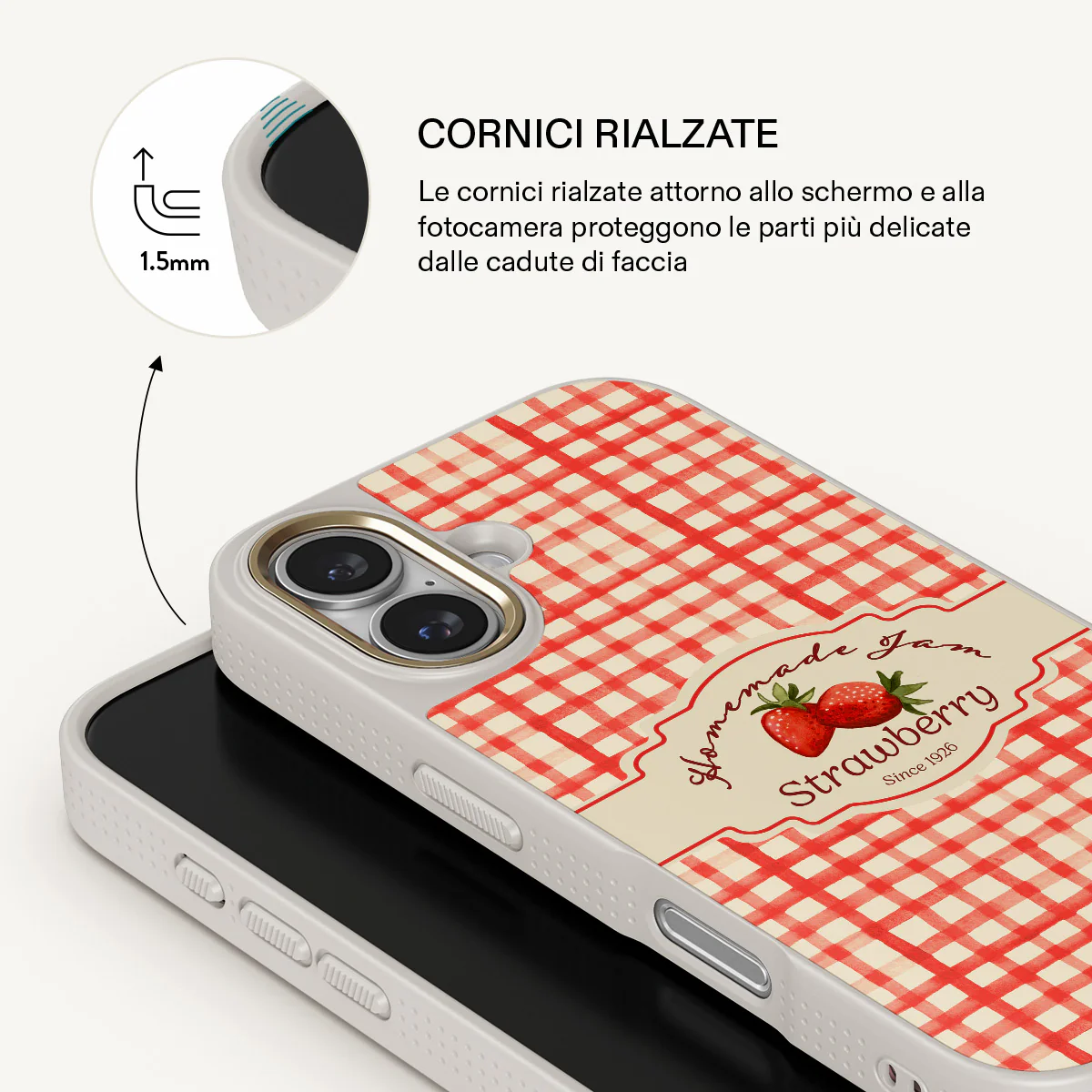 Immagine prodotto 23