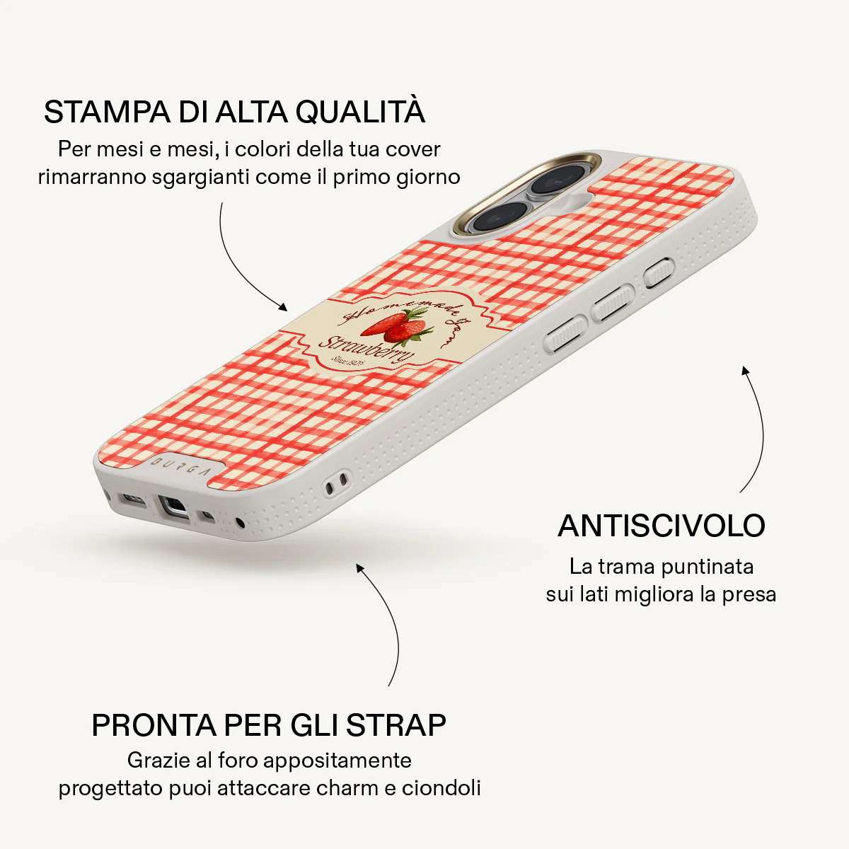Immagine prodotto 24