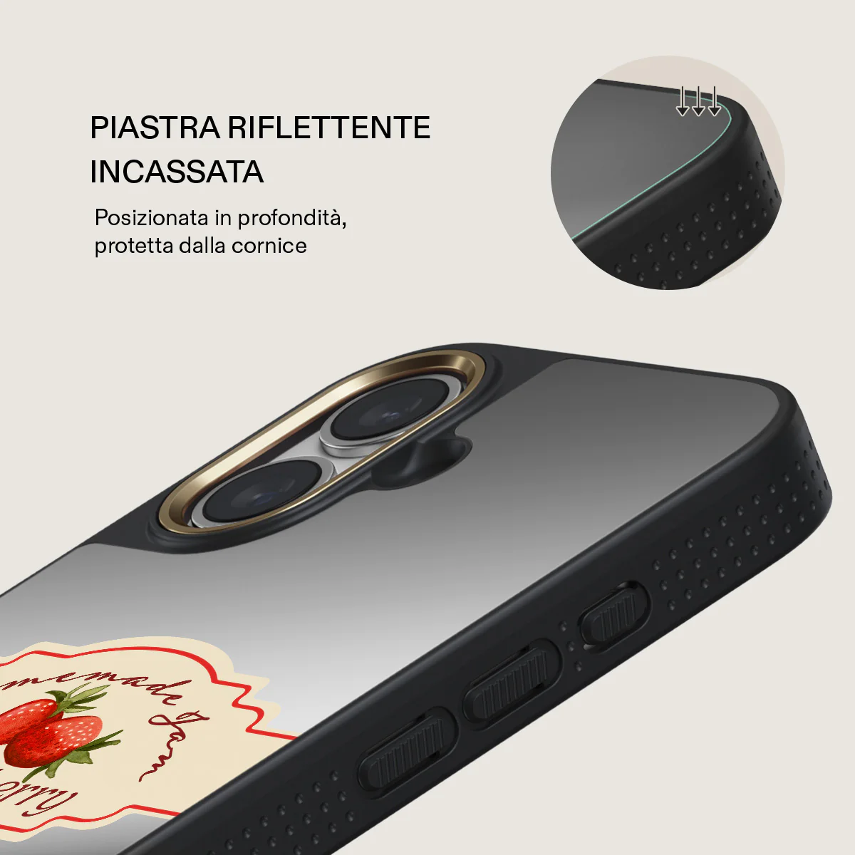 Immagine prodotto 30