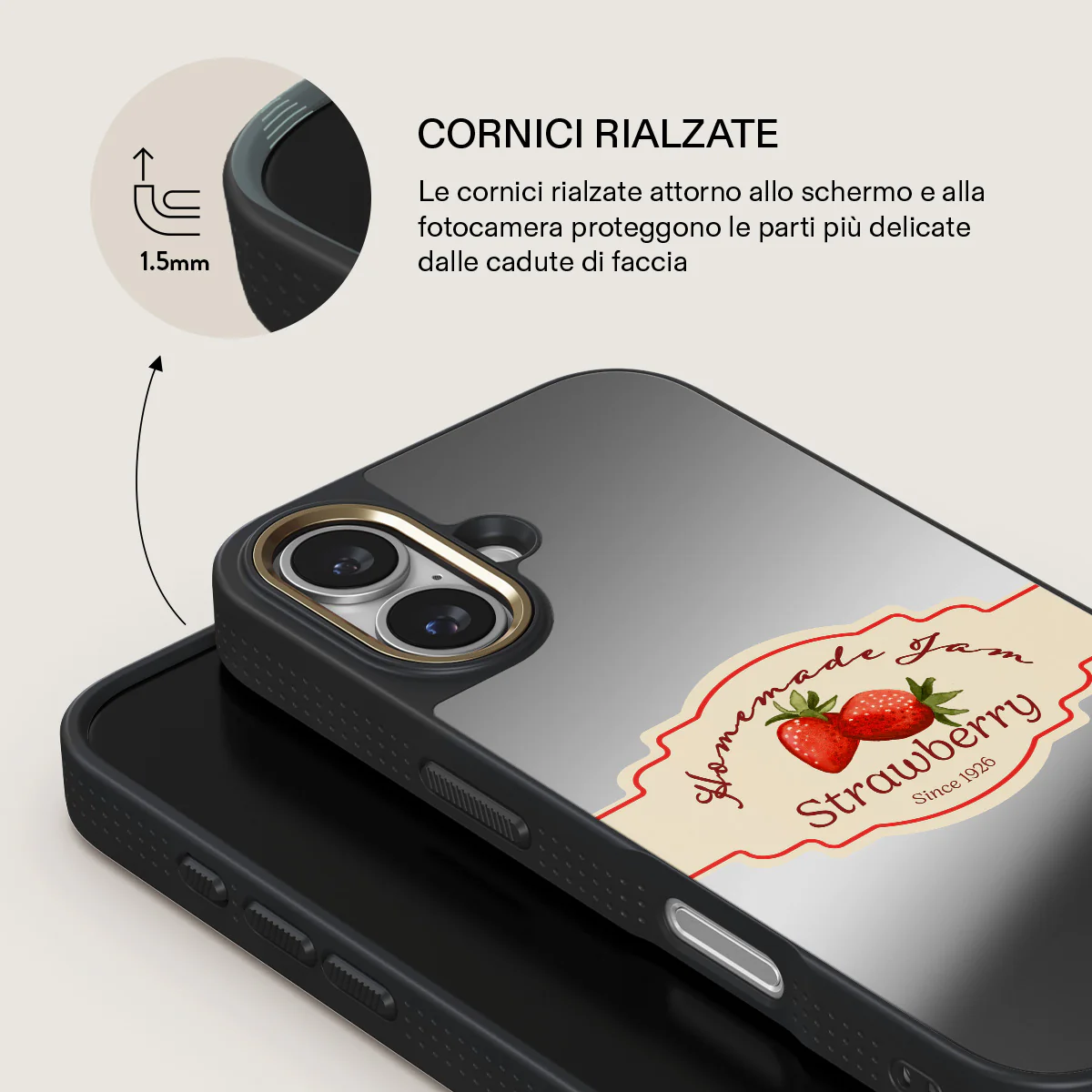 Immagine prodotto 31
