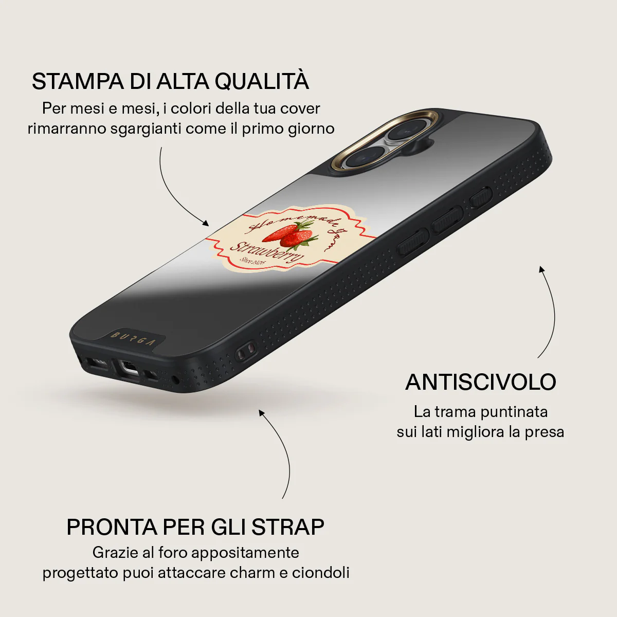 Immagine prodotto 32