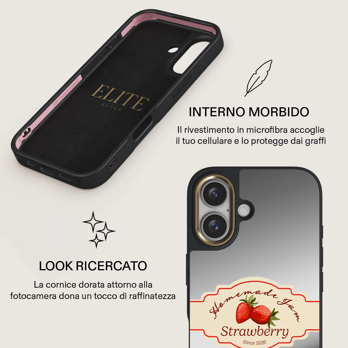 Immagine prodotto 33
