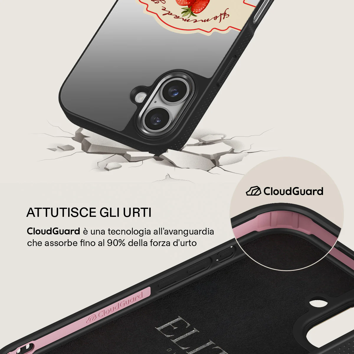 Immagine prodotto 37