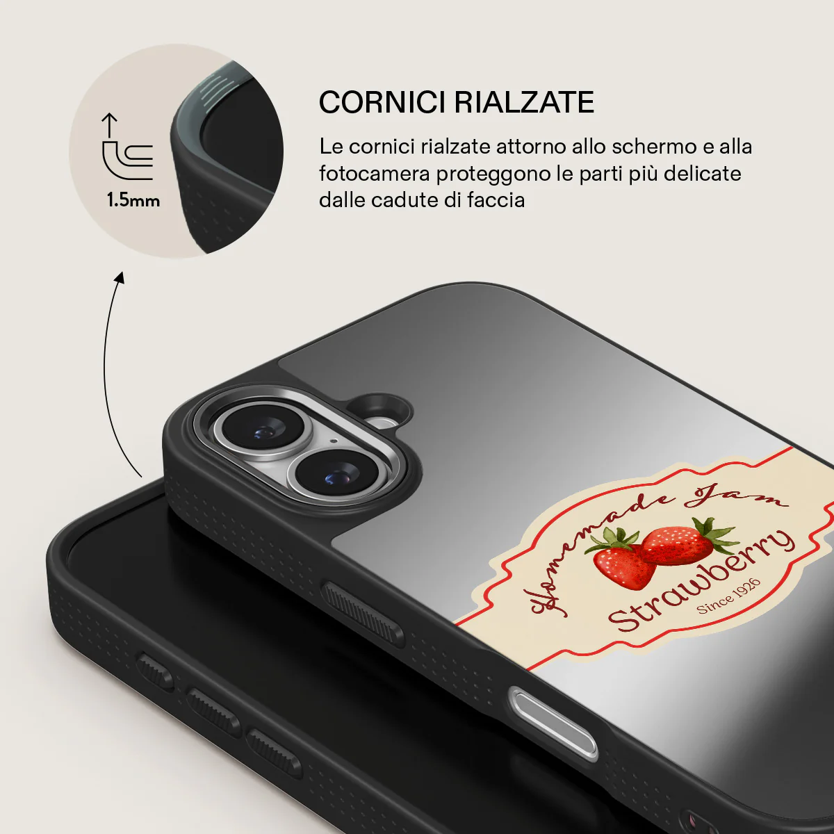 Immagine prodotto 39