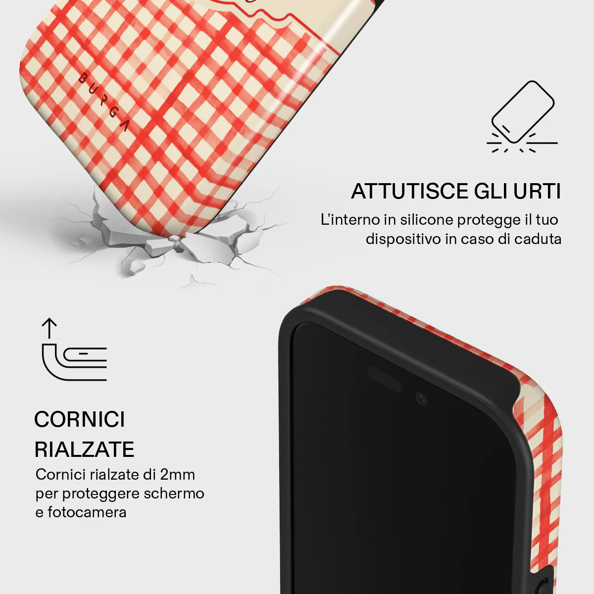 Immagine prodotto 4