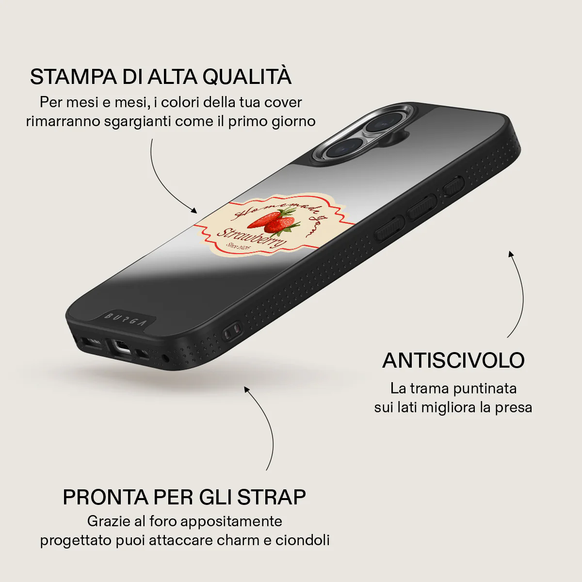 Immagine prodotto 40