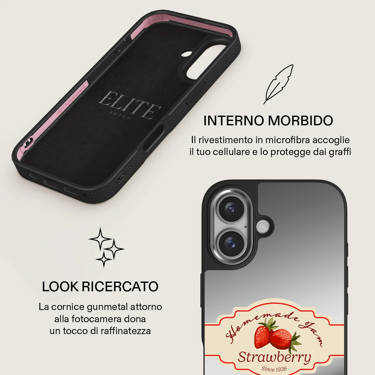 Immagine prodotto 41