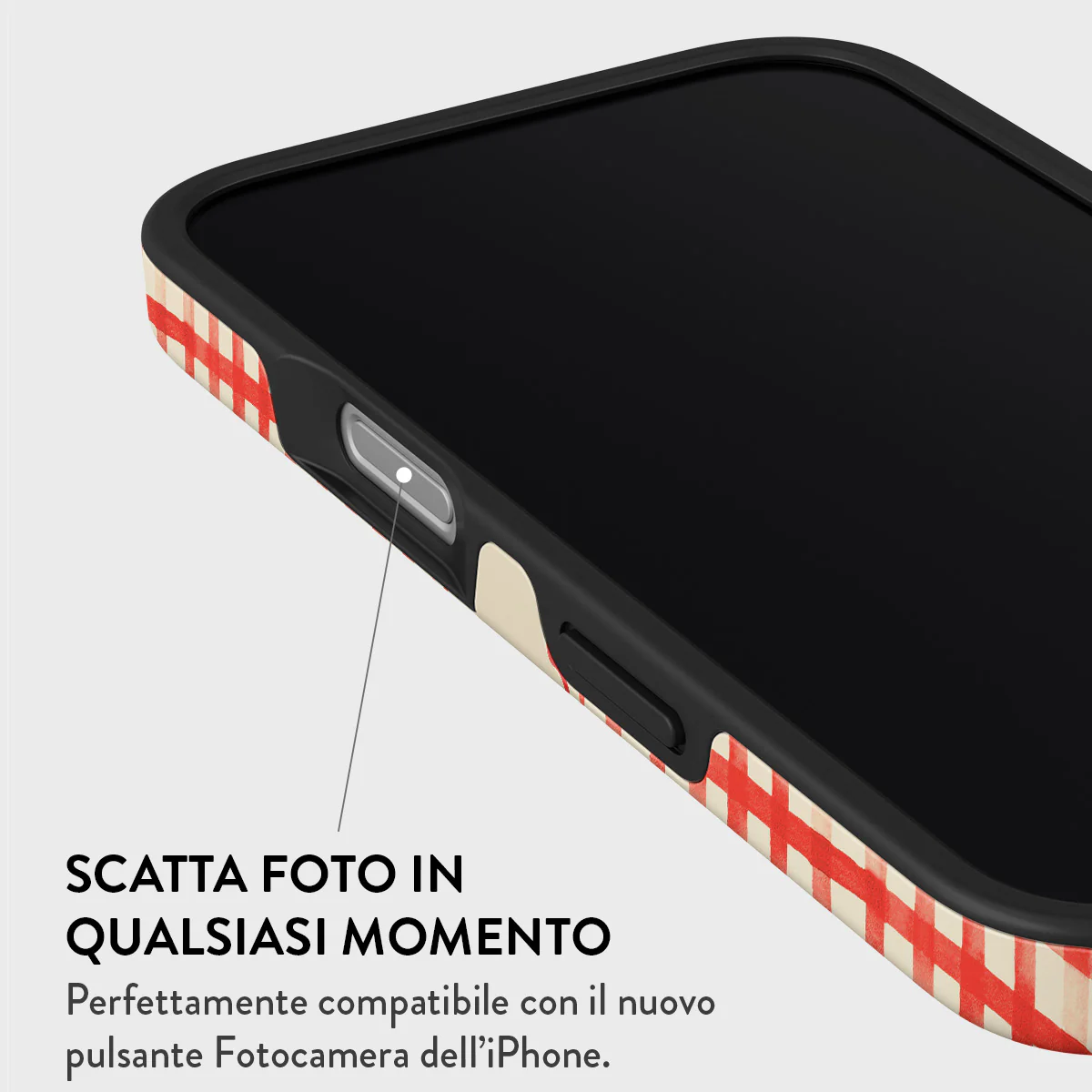Immagine prodotto 5