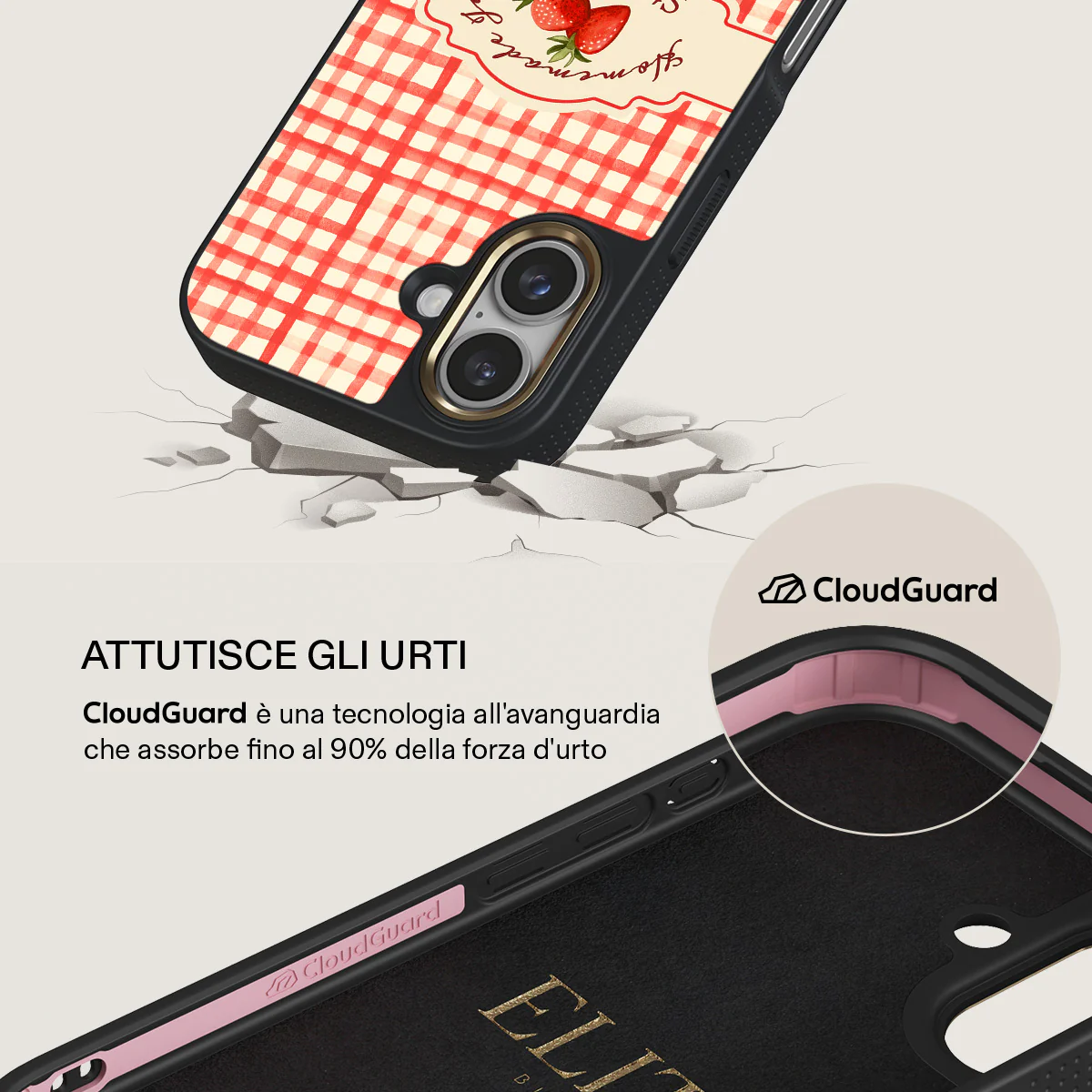 Immagine prodotto 8