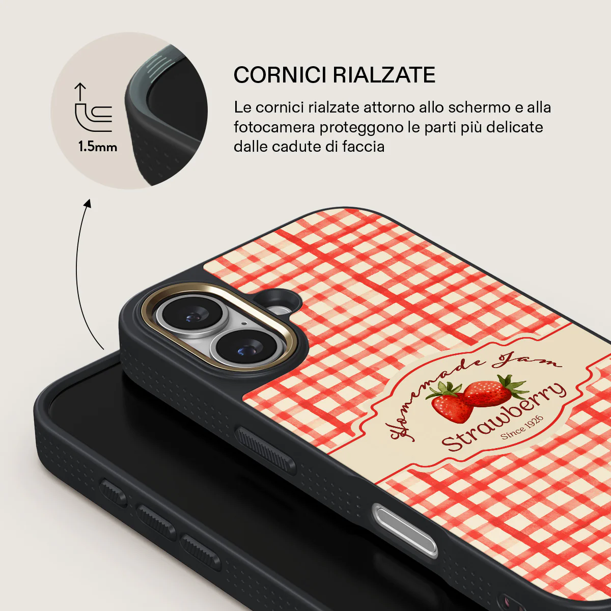 Immagine prodotto 9