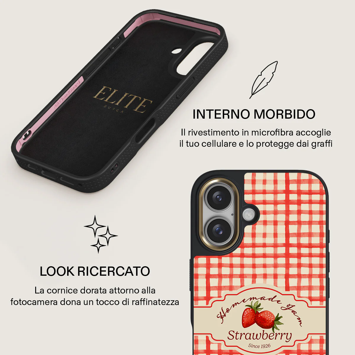 Immagine prodotto 11